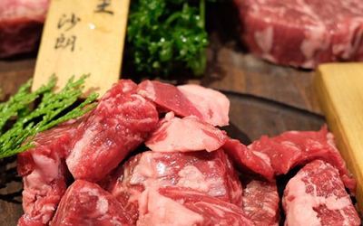 “Tết thịt nướng” ở Đài Loan có thực sự chỉ là "Tết thịt nướng"?