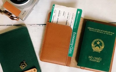 Đi du lịch Đài Loan có cần visa không?