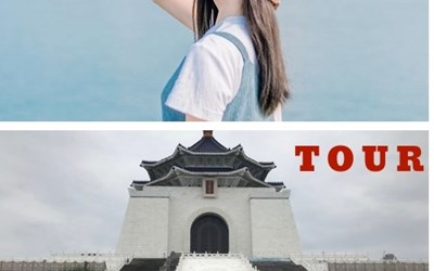 Nên đi du lịch Đài Loan tự túc hay theo tour?