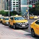 Đi Taxi ở Đài Loan có đắt không? Cách gọi taxi ở Đài Loan vừa tiện vừa rẻ