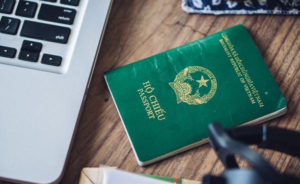 Làm thế nào để xin visa Đài Loan tự túc